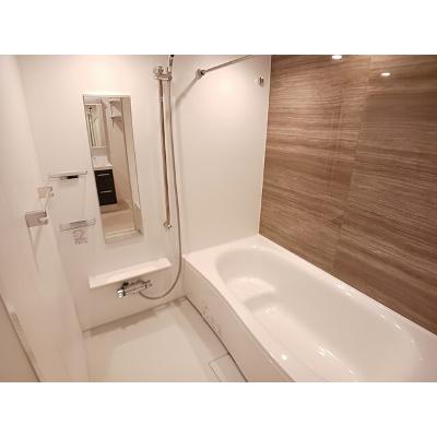 アンテムノン 203【管理NO：1-028160301-02030】 ★家具家電は申し込み後に搬入します★ ★2026年11月中旬入居可能★の物件画像