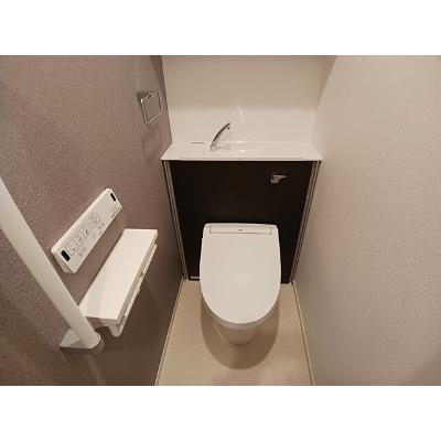 アンテムノン 203【管理NO：1-028160301-02030】 ★家具家電は申し込み後に搬入します★ ★2026年11月中旬入居可能★の物件画像