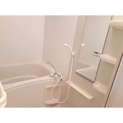 キュ－ズ・リヴィエ－ル 209【管理NO：1-014327001-02090】 ★家具家電は申し込み後に搬入します★ ★2026年11月中旬入居可能★の物件画像