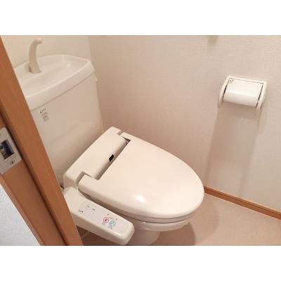 キュ－ズ・リヴィエ－ル 209【管理NO：1-014327001-02090】 ★家具家電は申し込み後に搬入します★ ★2026年11月中旬入居可能★の物件画像