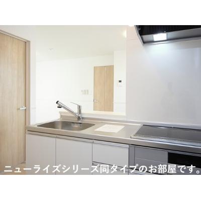 コモド　フジミ 103【管理NO：1-028568301-01030】 ★家具家電は申し込み後に搬入します★ ★2026年12月下旬入居可能★の物件画像