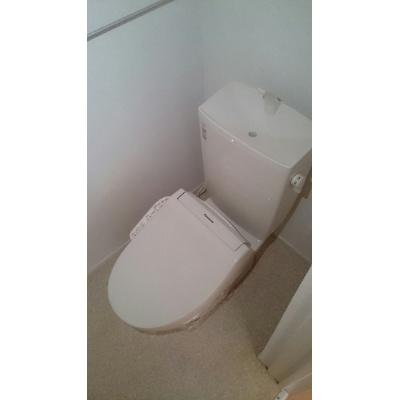 ゴールド　マム 102【管理NO：1-021956402-01020】 ★家具家電は申し込み後に搬入します★ ★2026年11月中旬入居可能★の物件画像