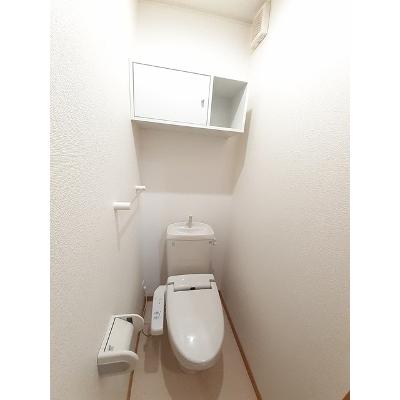 サフラン 103【管理NO：1-015016701-01030】 ★家具家電は申し込み後に搬入します★ ★2026年11月上旬入居可能★の物件画像