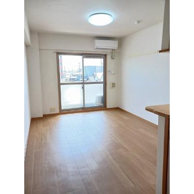 ドゥク－ル 311【管理NO：1-013899601-03090】 ★家具家電は申し込み後に搬入します★ ★2026年12月中旬入居可能★の物件画像