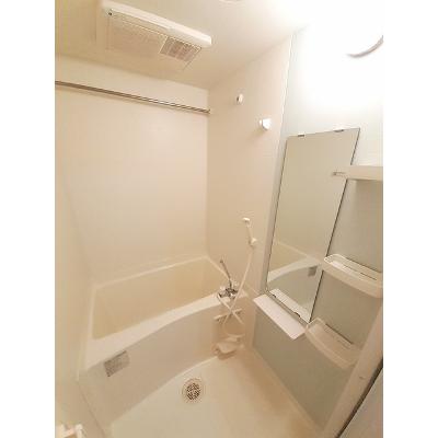 ドゥク－ル 311【管理NO：1-013899601-03090】 ★家具家電は申し込み後に搬入します★ ★2026年12月中旬入居可能★の物件画像