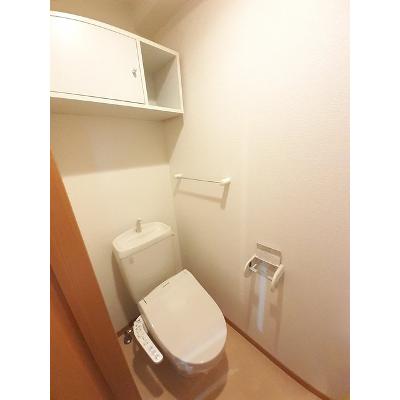 ドゥク－ル 311【管理NO：1-013899601-03090】 ★家具家電は申し込み後に搬入します★ ★2026年12月中旬入居可能★の物件画像