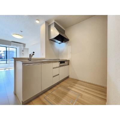 ソレイユ　スクエア 104【管理NO：1-027154101-01040】 ★家具家電は申し込み後に搬入します★ ★2026年10月下旬入居可能★の物件画像