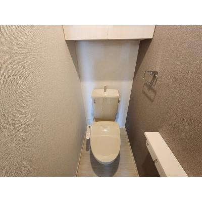 ソレイユ　スクエア 104【管理NO：1-027154101-01040】 ★家具家電は申し込み後に搬入します★ ★2026年10月下旬入居可能★の物件画像