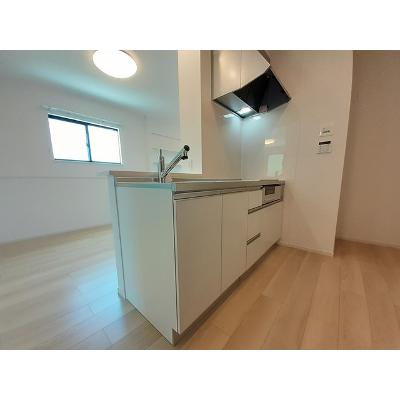 ハートフル翔Ⅱ 205【管理NO：1-027481602-02050】 ★家具家電は申し込み後に搬入します★ ★2026年11月中旬入居可能★の物件画像