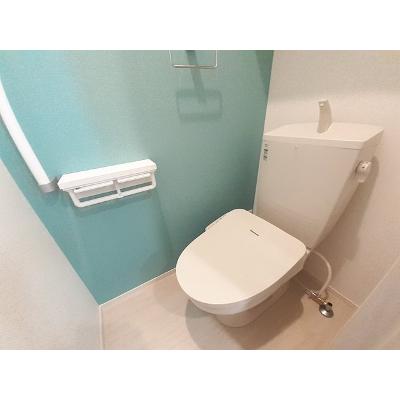 ハートフル翔Ⅱ 205【管理NO：1-027481602-02050】 ★家具家電は申し込み後に搬入します★ ★2026年11月中旬入居可能★の物件画像
