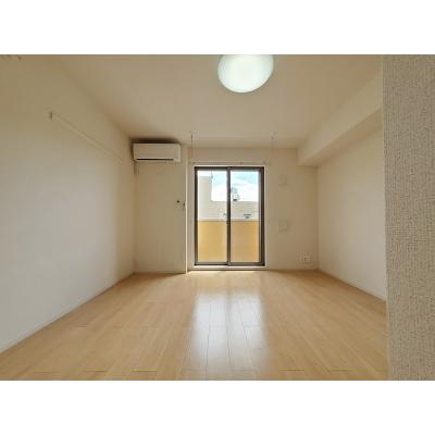 エアリーコートさくら 101【管理NO：1-023399201-01010】 ★家具家電は申し込み後に搬入します★ ★2026年10月下旬入居可能★の物件画像
