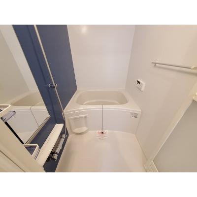 エアリーコートさくら 101【管理NO：1-023399201-01010】 ★家具家電は申し込み後に搬入します★ ★2026年10月下旬入居可能★の物件画像