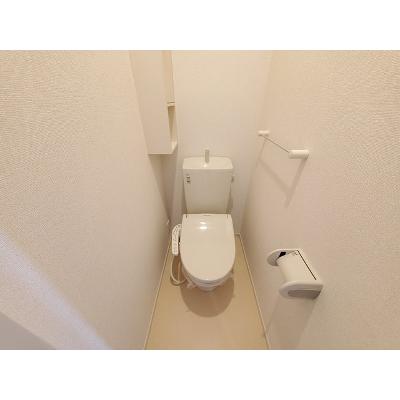 エアリーコートさくら 101【管理NO：1-023399201-01010】 ★家具家電は申し込み後に搬入します★ ★2026年10月下旬入居可能★の物件画像