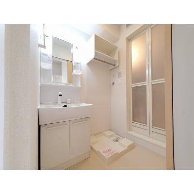 エアリーコートさくら 101【管理NO：1-023399201-01010】 ★家具家電は申し込み後に搬入します★ ★2026年10月下旬入居可能★の物件画像