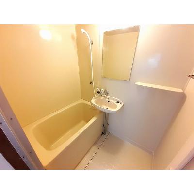 コーポにしふか 203【管理NO：1-002502801-02030】 ★家具家電は申し込み後に搬入します★ ★2026年11月中旬入居可能★の物件画像