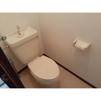 コーポにしふか 203【管理NO：1-002502801-02030】 ★家具家電は申し込み後に搬入します★ ★2026年11月中旬入居可能★の物件画像