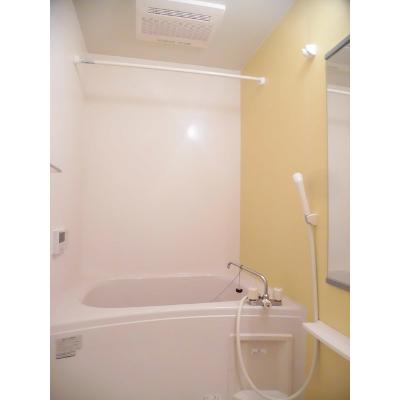ローレルパークＡ 101【管理NO：1-017978301-01010】 ★家具家電は申し込み後に搬入します★ ★2026年10月上旬入居可能★の物件画像
