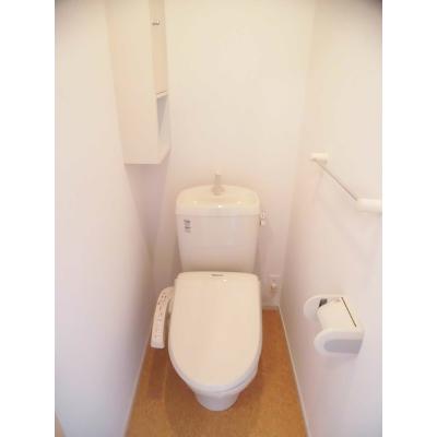 ローレルパークＡ 101【管理NO：1-017978301-01010】 ★家具家電は申し込み後に搬入します★ ★2026年10月上旬入居可能★の物件画像
