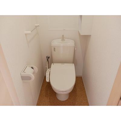 グランドパレス髙樹　Ⅱ 204【管理NO：1-017696502-02040】 ★家具家電は申し込み後に搬入します★ ★2026年10月上旬入居可能★の物件画像