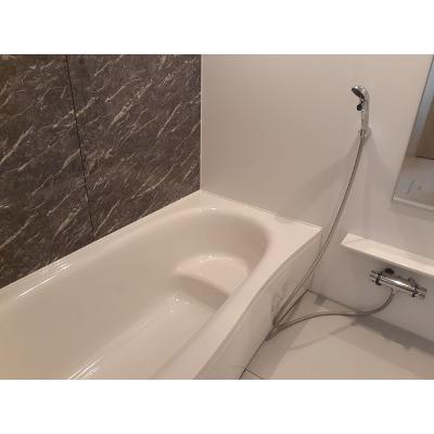 ロータス　Ⅰ 203【管理NO：1-025556601-02030】 ★家具家電は申し込み後に搬入します★ ★2026年12月中旬入居可能★の物件画像