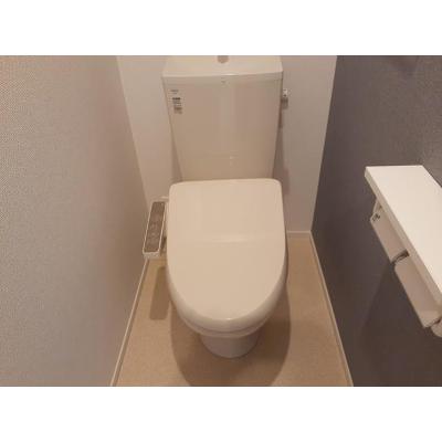 ロータス　Ⅰ 203【管理NO：1-025556601-02030】 ★家具家電は申し込み後に搬入します★ ★2026年12月中旬入居可能★の物件画像