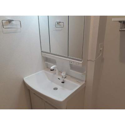 ロータス　Ⅰ 203【管理NO：1-025556601-02030】 ★家具家電は申し込み後に搬入します★ ★2026年12月中旬入居可能★の物件画像