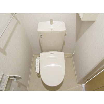 サニーメゾンＢ 101【管理NO：1-022570102-01010】 ★家具家電は申し込み後に搬入します★ ★2026年10月上旬入居可能★の物件画像