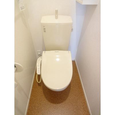 ノイ・フリーデⅡ 204【管理NO：1-022083001-02040】 ★家具家電は申し込み後に搬入します★ ★2026年10月下旬入居可能★の物件画像