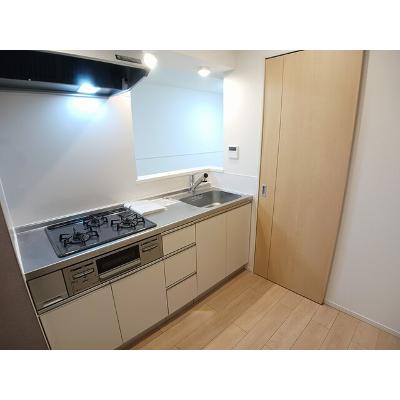 エクセルハイツ　モア 104【管理NO：1-024678401-01040】 ★家具家電は申し込み後に搬入します★ ★2026年10月下旬入居可能★の物件画像