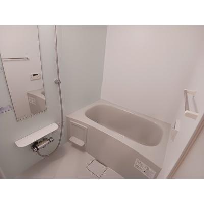 エクセルハイツ　モア 104【管理NO：1-024678401-01040】 ★家具家電は申し込み後に搬入します★ ★2026年10月下旬入居可能★の物件画像