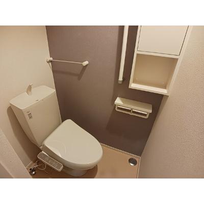エクセルハイツ　モア 104【管理NO：1-024678401-01040】 ★家具家電は申し込み後に搬入します★ ★2026年10月下旬入居可能★の物件画像
