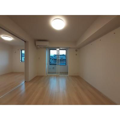 アイプレイス敦賀 203【管理NO：1-027246901-02030】 ★家具家電は申し込み後に搬入します★ ★2026年11月中旬入居可能★の物件画像