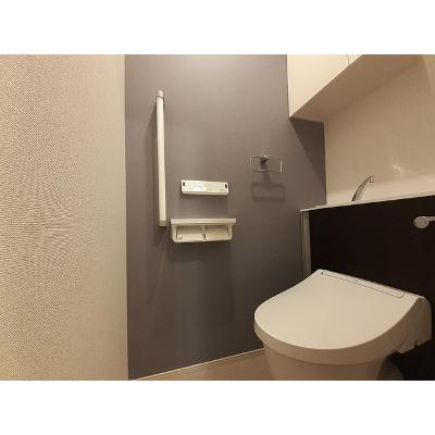 アイプレイス敦賀 203【管理NO：1-027246901-02030】 ★家具家電は申し込み後に搬入します★ ★2026年11月中旬入居可能★の物件画像