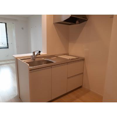エスポワールＢ 103【管理NO：1-026716202-01030】 ★家具家電は申し込み後に搬入します★ ★2026年10月下旬入居可能★の物件画像