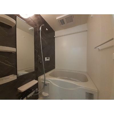エスポワールＢ 103【管理NO：1-026716202-01030】 ★家具家電は申し込み後に搬入します★ ★2026年10月下旬入居可能★の物件画像