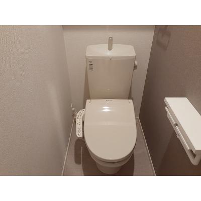 エスポワールＢ 103【管理NO：1-026716202-01030】 ★家具家電は申し込み後に搬入します★ ★2026年10月下旬入居可能★の物件画像
