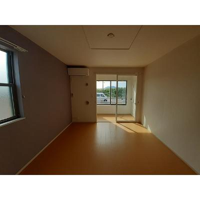 グリーン　ガーデン 101【管理NO：1-020953601-01010】 ★家具家電は申し込み後に搬入します★ ★2026年12月上旬入居可能★の物件画像