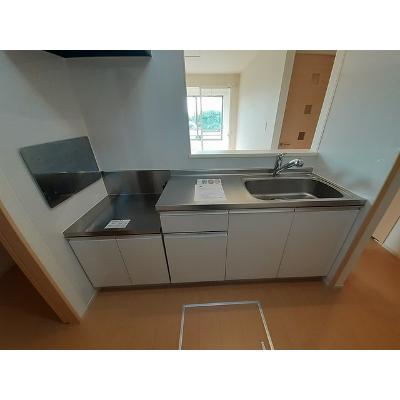 グリーン　ガーデン 101【管理NO：1-020953601-01010】 ★家具家電は申し込み後に搬入します★ ★2026年12月上旬入居可能★の物件画像