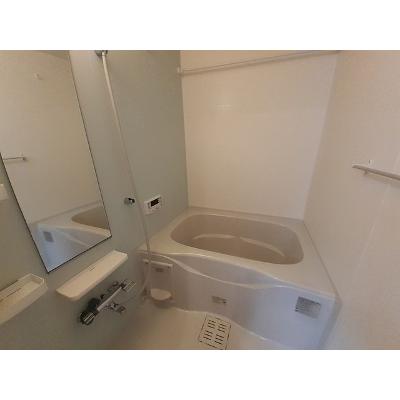 グリーン　ガーデン 101【管理NO：1-020953601-01010】 ★家具家電は申し込み後に搬入します★ ★2026年12月上旬入居可能★の物件画像