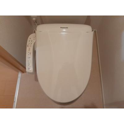 グリーン　ガーデン 101【管理NO：1-020953601-01010】 ★家具家電は申し込み後に搬入します★ ★2026年12月上旬入居可能★の物件画像