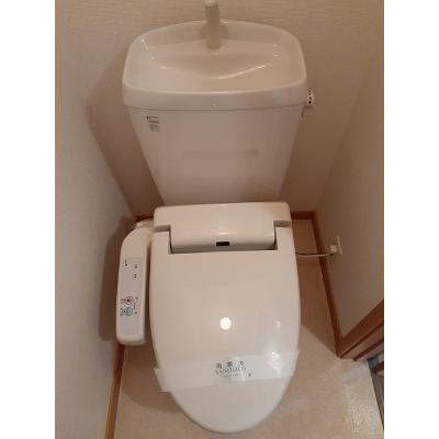 カサブランカＢ 205【管理NO：1-014302702-02040】 ★家具家電は申し込み後に搬入します★ ★2026年10月下旬入居可能★の物件画像