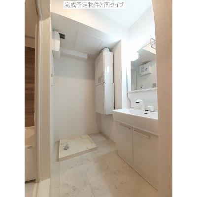 ．ｃ（ドットシー） 202【管理NO：1-028631402-02020】 ★家具家電は申し込み後に搬入します★ ★2027年02月上旬入居可能★の物件画像