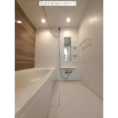 ．ｃ（ドットシー） 103【管理NO：1-028631402-01030】 ★家具家電は申し込み後に搬入します★ ★2027年02月上旬入居可能★の物件画像