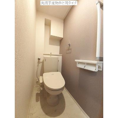 ．ｃ（ドットシー） 103【管理NO：1-028631402-01030】 ★家具家電は申し込み後に搬入します★ ★2027年02月上旬入居可能★の物件画像