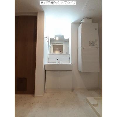 ．ｃ（ドットシー） 103【管理NO：1-028631402-01030】 ★家具家電は申し込み後に搬入します★ ★2027年02月上旬入居可能★の物件画像