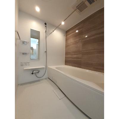 ．ｃ（ドットシー） 102【管理NO：1-028631402-01020】 ★家具家電は申し込み後に搬入します★ ★2027年02月上旬入居可能★の物件画像