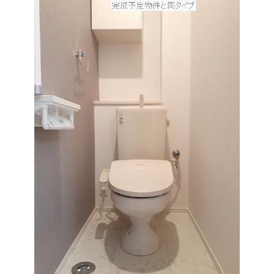 ．ｃ（ドットシー） 101【管理NO：1-028631402-01010】 ★家具家電は申し込み後に搬入します★ ★2027年02月上旬入居可能★の物件画像