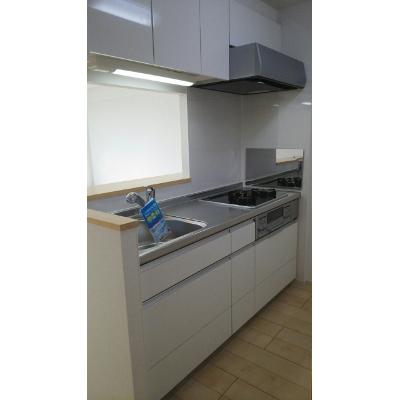 ＡｍｙⅥ 304【管理NO：1-019943801-03040】 ★家具家電は申し込み後に搬入します★ ★2026年11月中旬入居可能★の物件画像