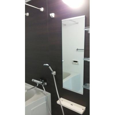 ＡｍｙⅥ 304【管理NO：1-019943801-03040】 ★家具家電は申し込み後に搬入します★ ★2026年11月中旬入居可能★の物件画像