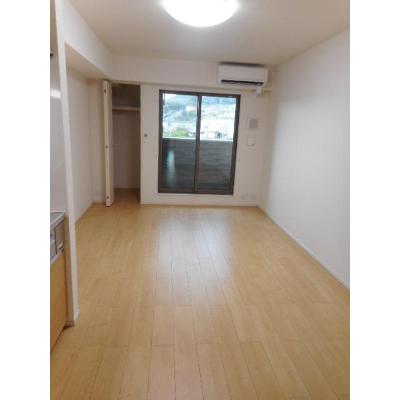 リヴァージュ 202【管理NO：1-023924201-02020】 ★家具家電は申し込み後に搬入します★ ★2026年10月上旬入居可能★の物件画像